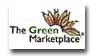 green_market