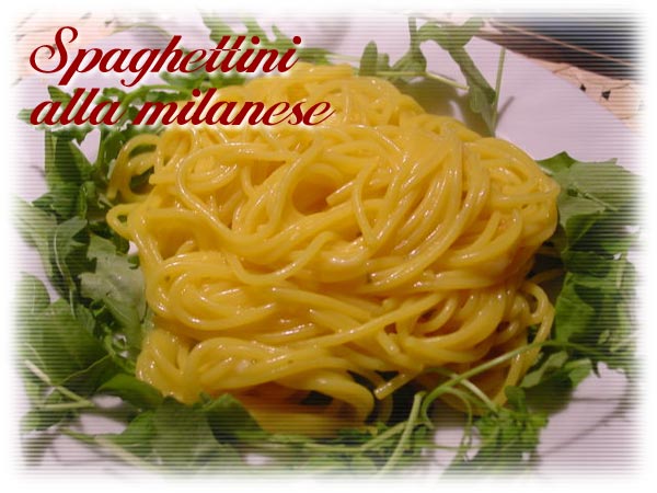 COPspaghettini_mil-SCRIT600