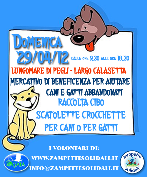 domenica-29-04