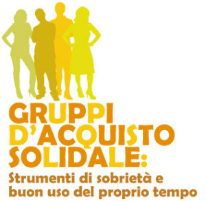 gruppi_acquisto_solidale-300x292