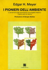 i_pionieri_dell_ambiente_copertina_225x225-75