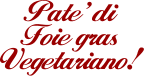 pate-foie-gras-VEG