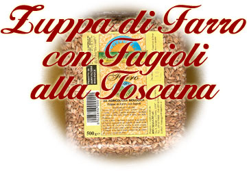 zuppa-farro-toscana